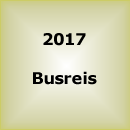2017 Busreis